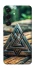 Чохол на Samsung Galaxy S26 Edge Valknut ver.2 фото 1 з 1
