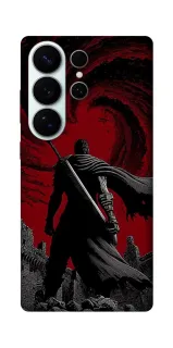 Чохол на Samsung Galaxy S26 Pro Berserk v21 фото 1 з 1
