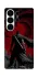 Чохол на Samsung Galaxy S26 Pro Berserk v21 фото 1 з 1