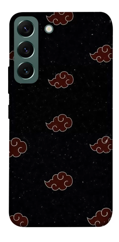 Чехол на Samsung Galaxy S22 Naruto фото 1 из 1