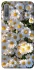 Чохол на Samsung A750 Galaxy A7 (2018) Поле ромашок фото 1 з 1