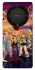 Чохол на Huawei Magic5 Lite Toy Story ver.4 фото 1 з 1