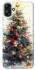 Чехол на Samsung Galaxy A04e Новогодний v36 фото 1 из 1