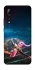 Чохол на ZTE Axon 10 Pro K-Pop Demon Hunters ver.12 фото 1 з 1