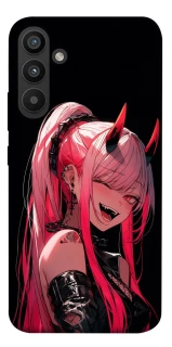 Чехол на Samsung Galaxy A34 5G Makima v2 фото 1 из 1