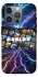 Чохол на Apple iPhone 16 Pro Max Roblox aesthetics ver.10 фото 1 з 1