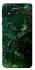 Чохол на Samsung Galaxy M01 Core / A01 Core Warcraft Illidan v2 фото 1 з 1