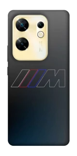 Чехол на Infinix Zero 30 4G M-series фото 1 из 1