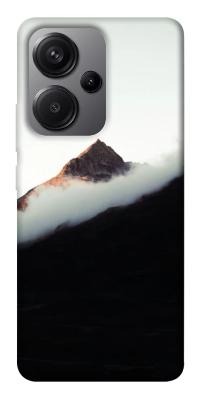 Чохол на Xiaomi Redmi Note 13 Pro+ Mountain v3 фото 1 з 1