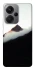 Чохол на Xiaomi Redmi Note 13 Pro+ Mountain v3 фото 1 з 1