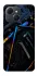 Чехол на TECNO Spark 40C BMW v49 фото 1 из 1