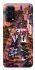 Чехол на Oppo Reno 5 4G GTA ver.2 фото 1 из 1