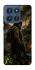 Чехол на Motorola Edge 60 Stylus S.T.A.L.K.E.R. фото 1 из 1