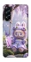 Чохол на Samsung Galaxy A57 5G Labubu Dream фото 1 з 1