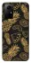 Чехол на Xiaomi Redmi Note 12S Pineapple фото 1 из 1