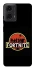 Чохол на Motorola Moto G04 Fortnite logo ver.1 фото 1 з 1