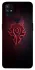 Чехол на OnePlus Nord N10 5G WOW Forever horde фото 1 из 1