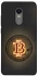 Чехол на Xiaomi Redmi 5 Plus / Redmi Note 5 (Single Camera) Битферма фото 1 из 1