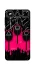 Чохол на ZTE Blade A3 (2019) squid game v4 фото 1 з 1