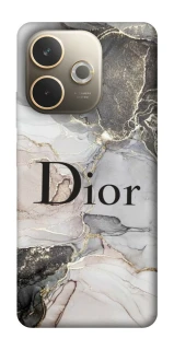 Чехол на Oppo A5 Pro 4G Dior ver.3 фото 1 из 1