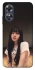 Чехол на Oppo A17 Lisa - BLACKPINK фото 1 из 1