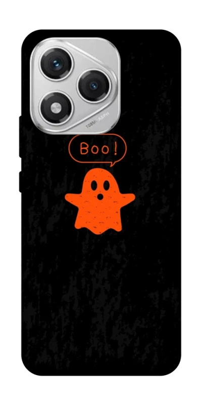 Чехол на Honor 400 Lite Ghost of Halloween фото 1 из 1