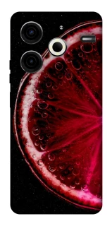 Чохол на TECNO Pova 6 Neo (LI6) Candy фото 1 з 1