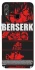 Чохол на Huawei Honor 8X Berserk poster фото 1 з 1