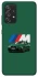 Чохол на Samsung Galaxy A52 4G / A52 5G BMW M4 фото 1 з 1