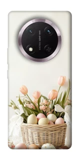 Чехол на Honor X9c Easter ver.4 фото 1 из 1