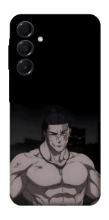 Чохол на Samsung Galaxy A16 4G/5G Todo фото 1 з 1