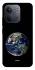Чехол на Xiaomi Redmi 15C (Global) Earth фото 1 из 1