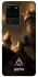 Чохол на Samsung Galaxy S20 Ultra Harry Potter ver.13 фото 1 з 1