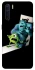 Чехол на Oppo A91 Monsters Inc фото 1 из 1