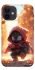 Чохол на Apple iPhone 12 mini (5.4") Mini  Spiderman фото 1 з 1