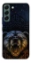 Чехол на Samsung Galaxy S22 Bear v2 фото 1 из 1