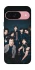 Чехол на Google Pixel 9 Stray Kids United фото 1 из 1