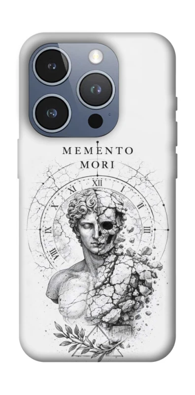 Чохол на Apple iPhone 16 Pro Tattoo ver.5 фото 1 з 1