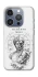 Чохол на Apple iPhone 16 Pro Tattoo ver.5 фото 1 з 1