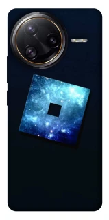 Чохол на Xiaomi Poco F7 Pro Adopt Me Penguin Candy фото 1 з 1