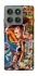 Чохол на Motorola Edge 60 Pro Toy Story ver.3 фото 1 з 1