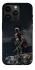 Чохол на Apple iPhone 14 Pro (6.1") Roman warrior фото 1 з 1