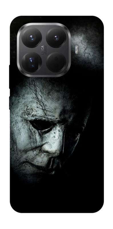 Чохол на Xiaomi 15T Pro Jason v3 фото 1 з 1