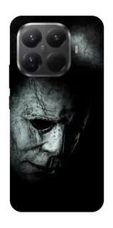 Чохол на Xiaomi 15T Pro Jason v3 фото 1 з 1