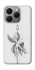 Чехол на Realme 15T Tattoo ver.10 фото 1 из 1