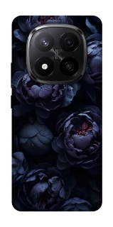 Чохол на Xiaomi Redmi Note 14 Pro+ 5G Sunny Snowdrops фото 1 з 1