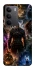 Чехол на Realme C75 My Games ver.2 фото 1 из 1