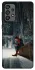 Чохол на Samsung Galaxy A73 5G Spider Man ver.5 фото 1 з 1
