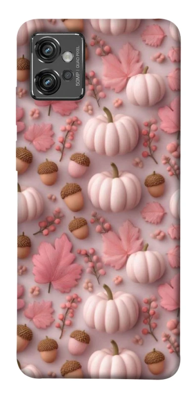 Чехол на Motorola Moto G32 Autumn vibes ver.2 фото 1 Чехол на Motorola Moto G32 Autumn vibes ver.2 фото 1 из 1