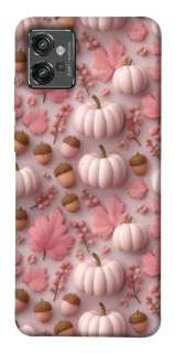 Чехол на Motorola Moto G32 Autumn vibes ver.2 фото 1 Чехол на Motorola Moto G32 Autumn vibes ver.2 фото 1 из 1